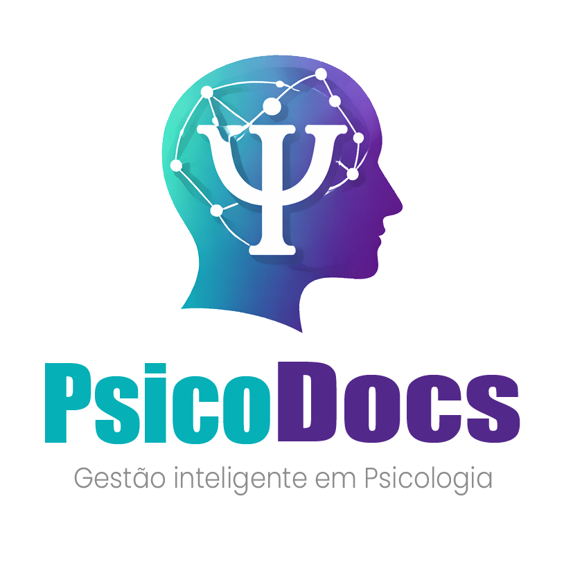 Psicodocs